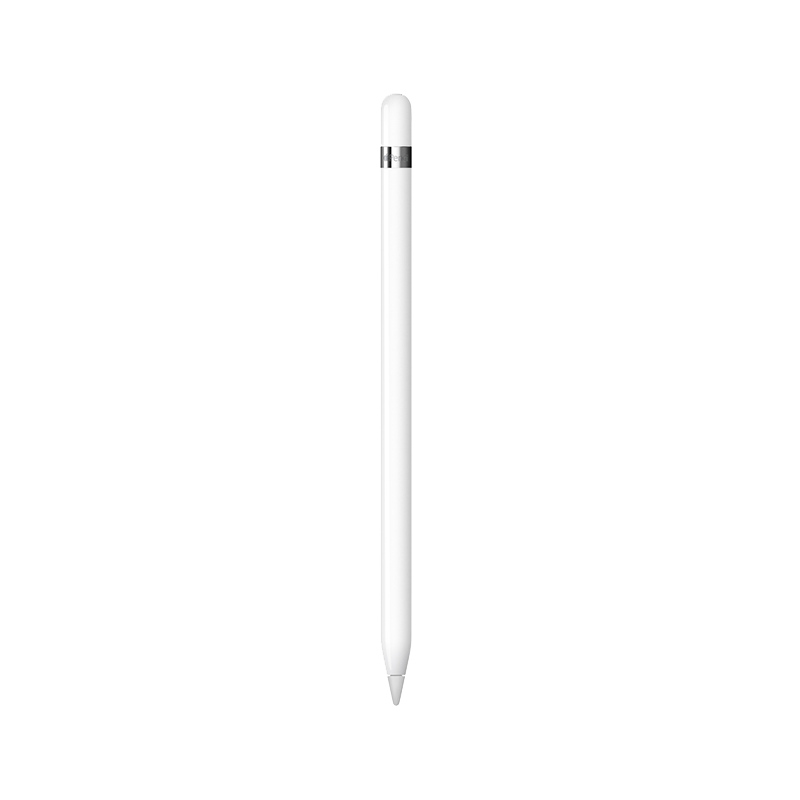 Apple Pencil （USB—C）