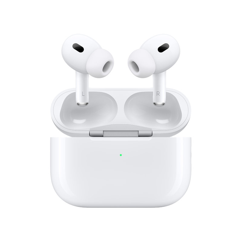 AirPods Pro（第二代）